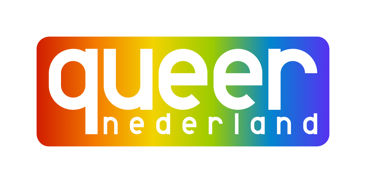 Queer Nederland