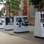 Roze Zaterdag Groningen 2024 Foto Queer Nederland