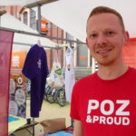 Roze Zaterdag Groningen 2024 Foto Queer Nederland