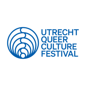 Utrecht Queer Culture Festival