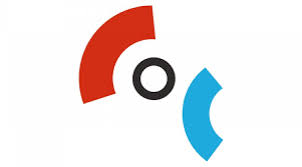 COC Nederland logo