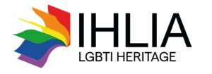 IHLIA-LOGO-Drukwerk