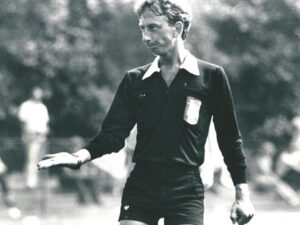 John-Blankenstein - Bron Johnblankensteinfoundation