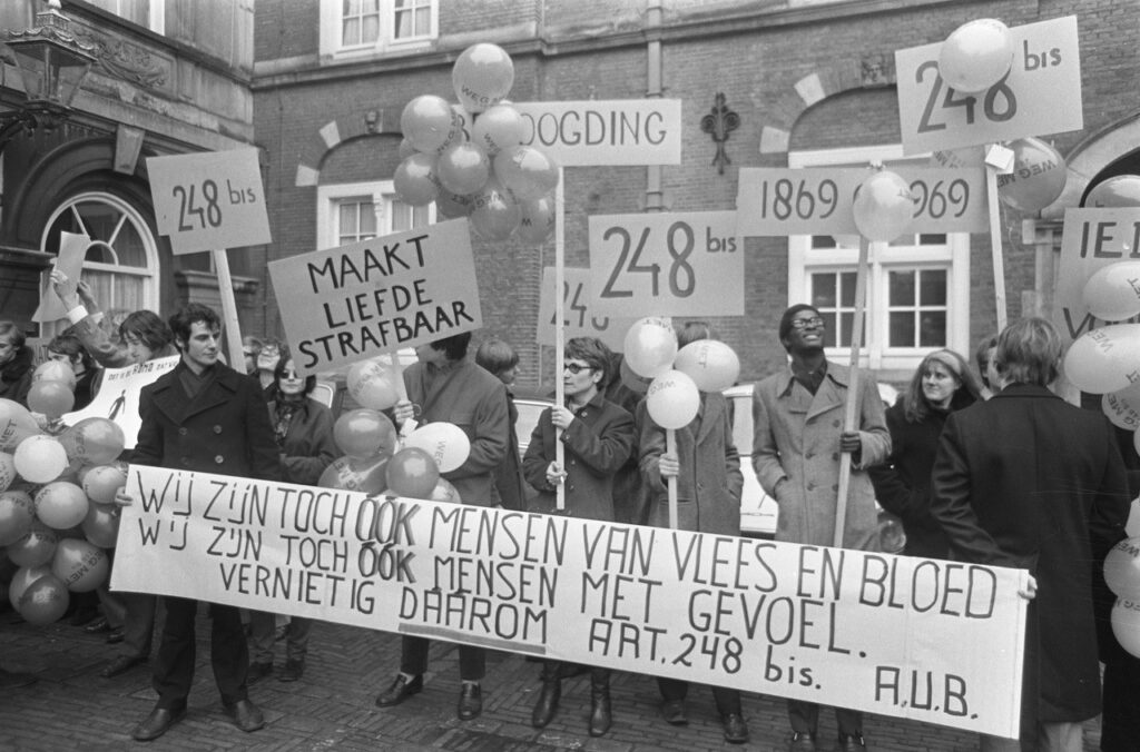 art-248bis-3 Bron COC Nederland