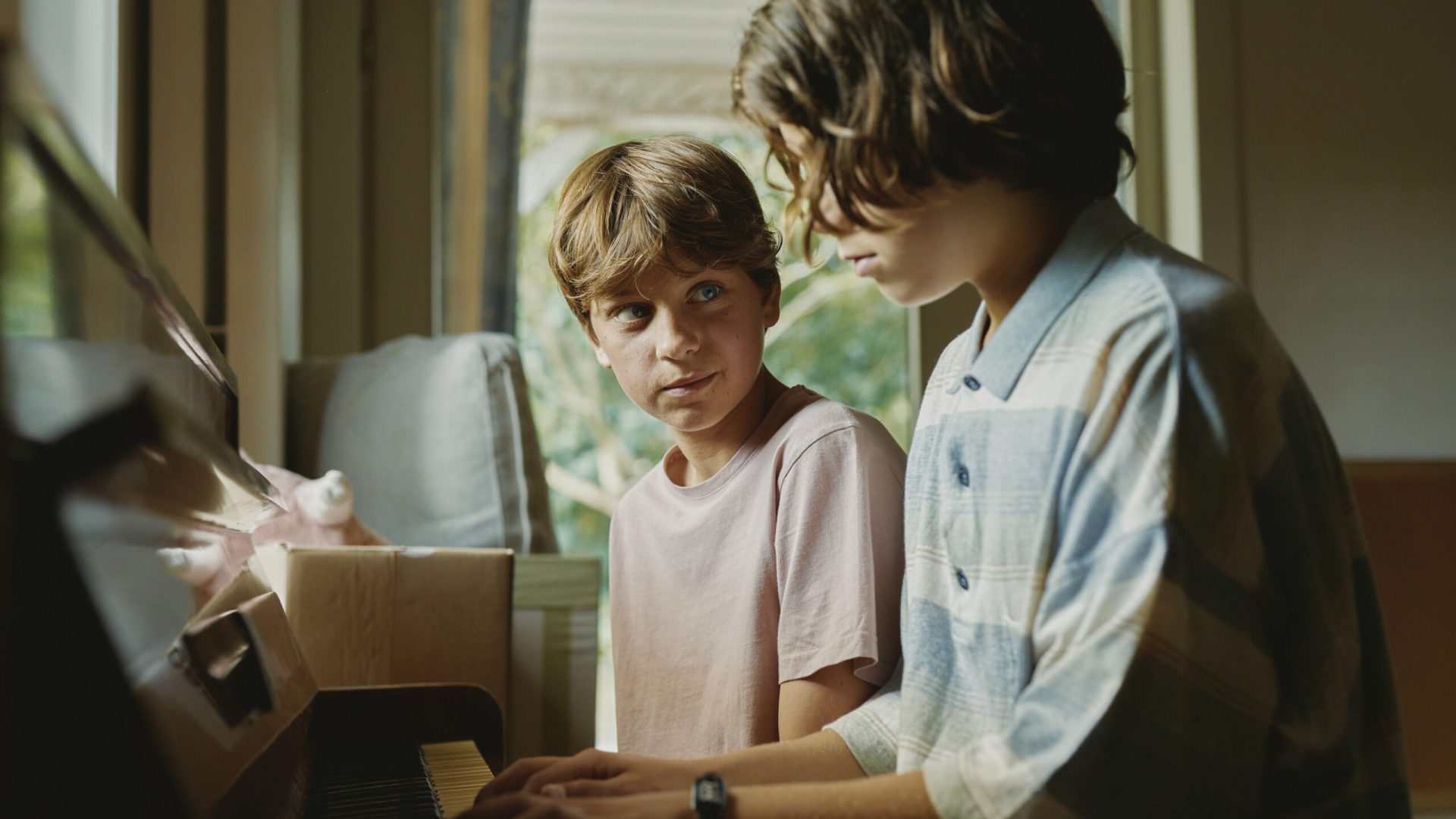 4c26e6bd-52ed-7394-8fb1-fc96621e5047