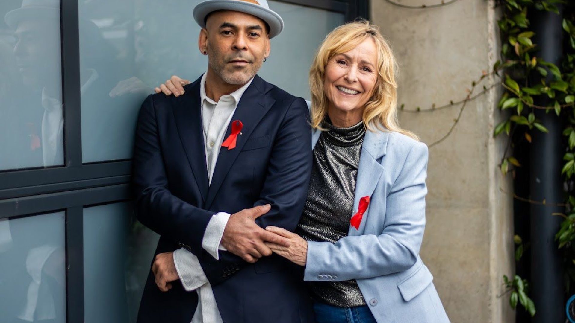 8477f8e3-1a67-4146-84b4-3e764de0a8f4