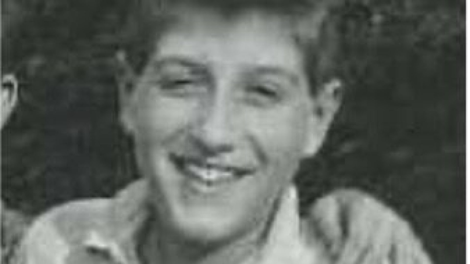 Foto by Rileychildrens.org