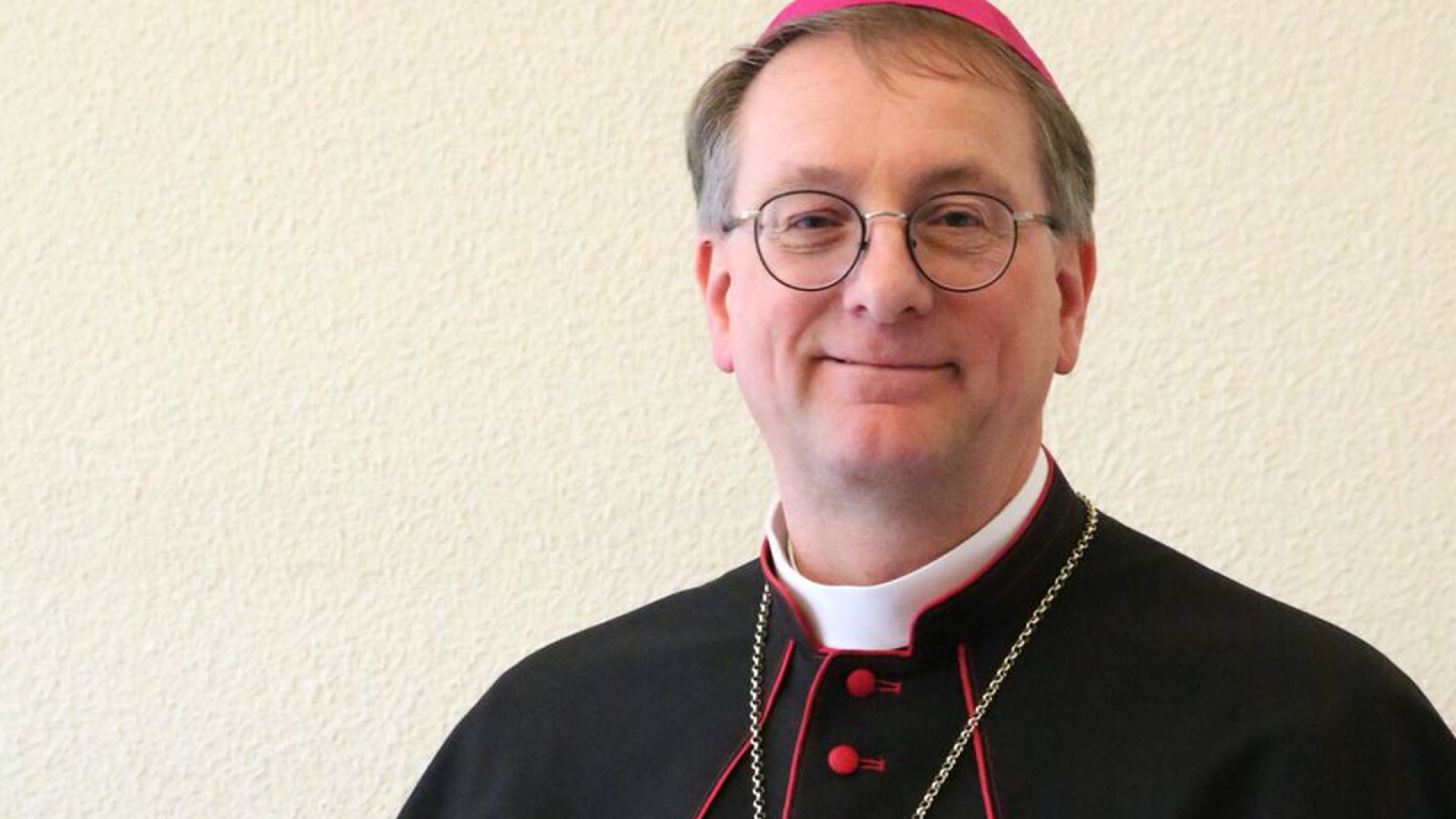 Bron Bisdom Groningen- Leeuwarden