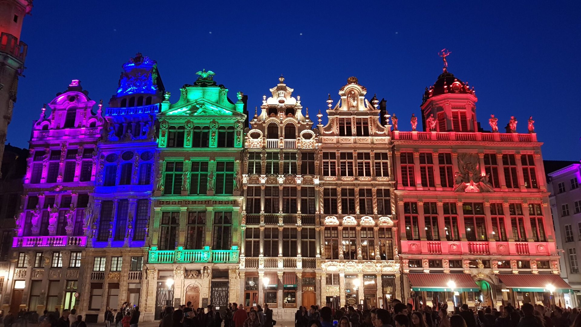 Brussels-Belgian_Pride_2018_(20)