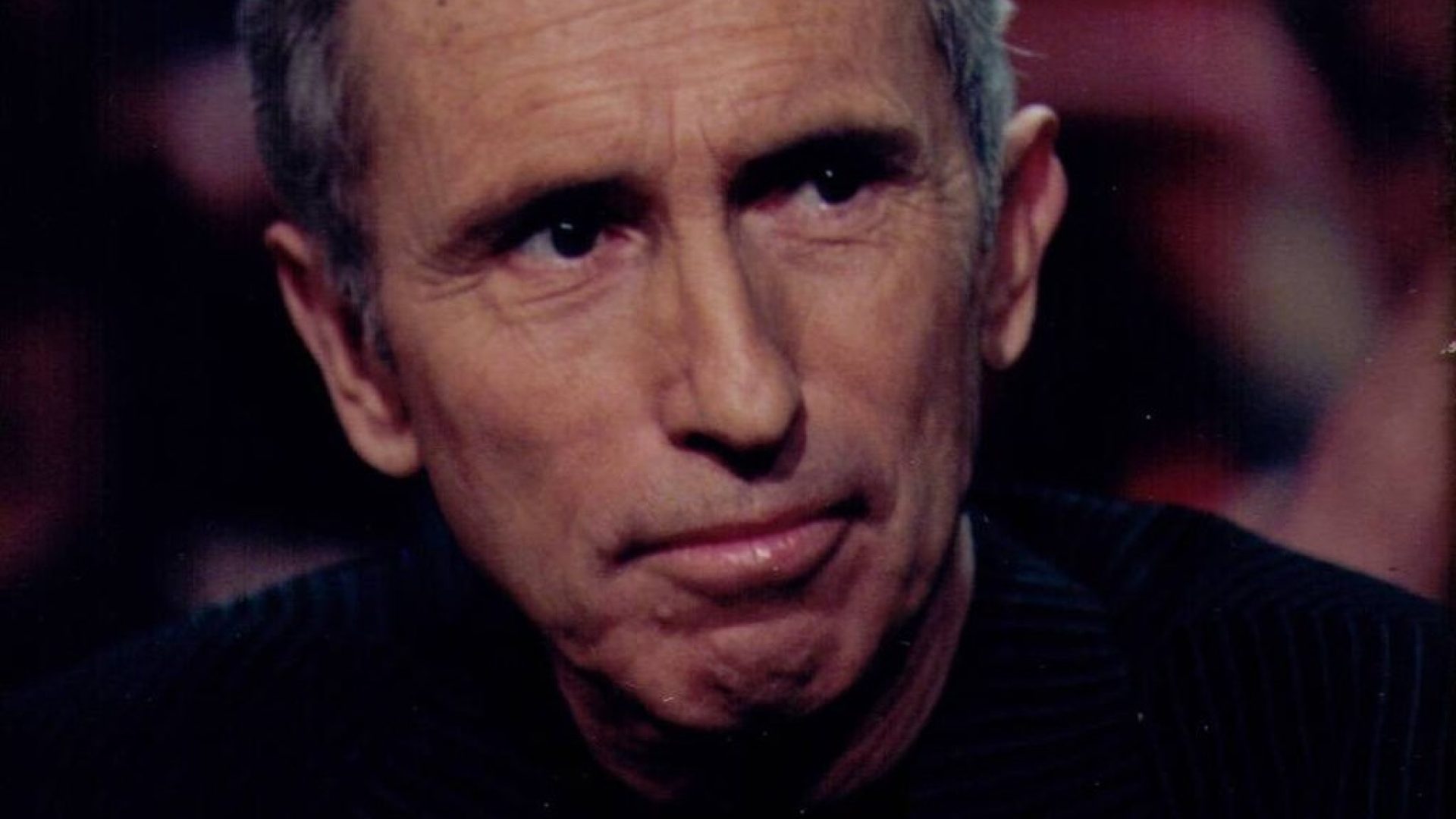 Door Coos Huijsen - wikiportret.nl, CC BY 3.0, https://commons.wikimedia.org/w/index.php?curid=6092600