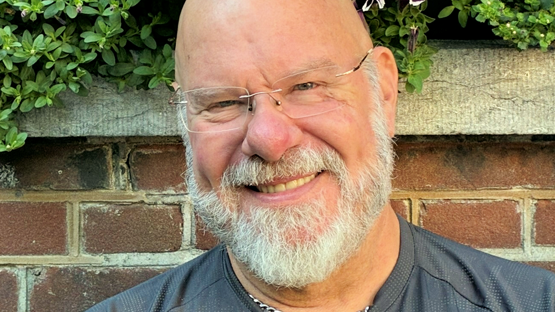 Foto Jacques Zonne
