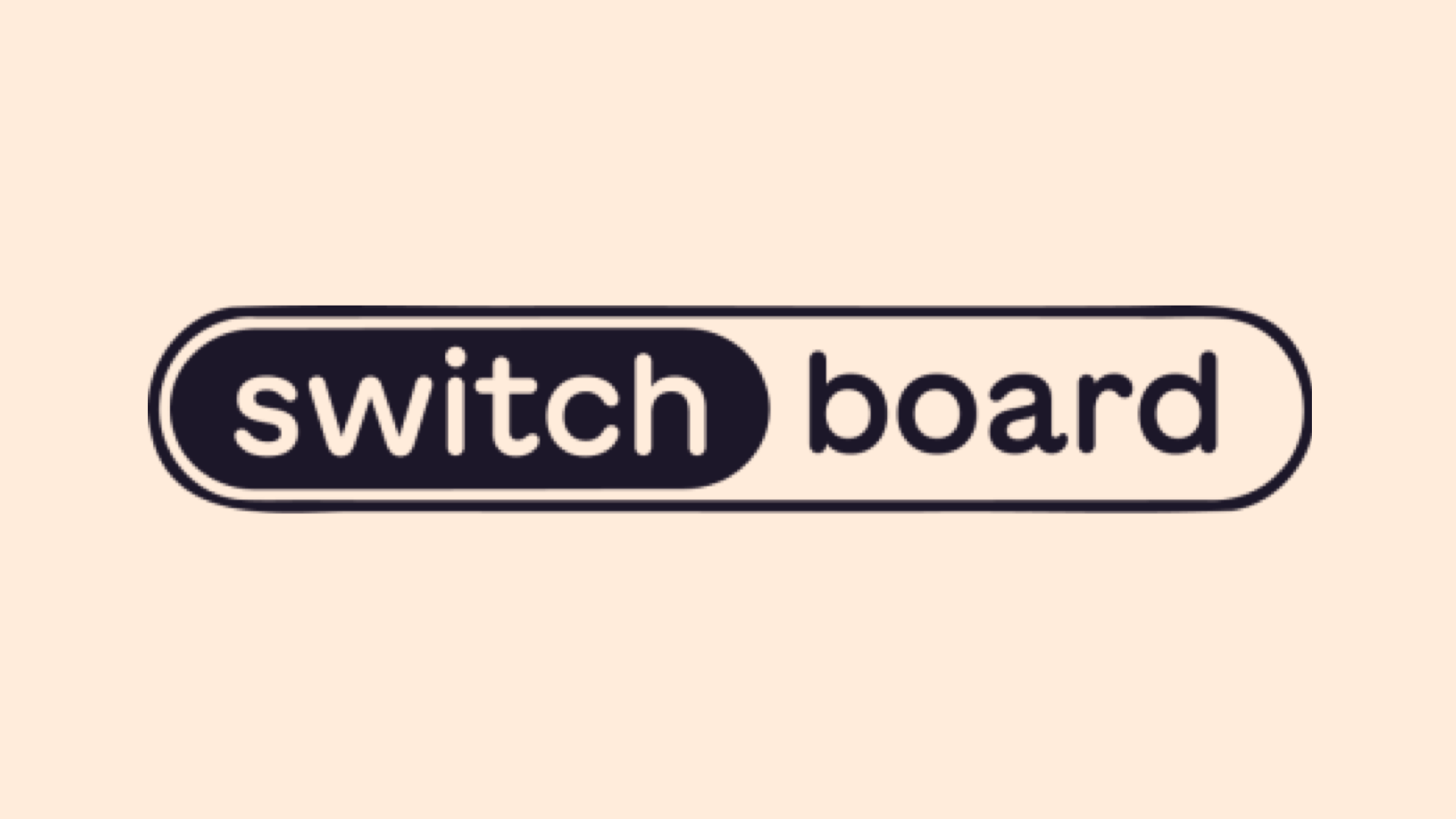 Logo COC Switchboard Logo COC Switchboard