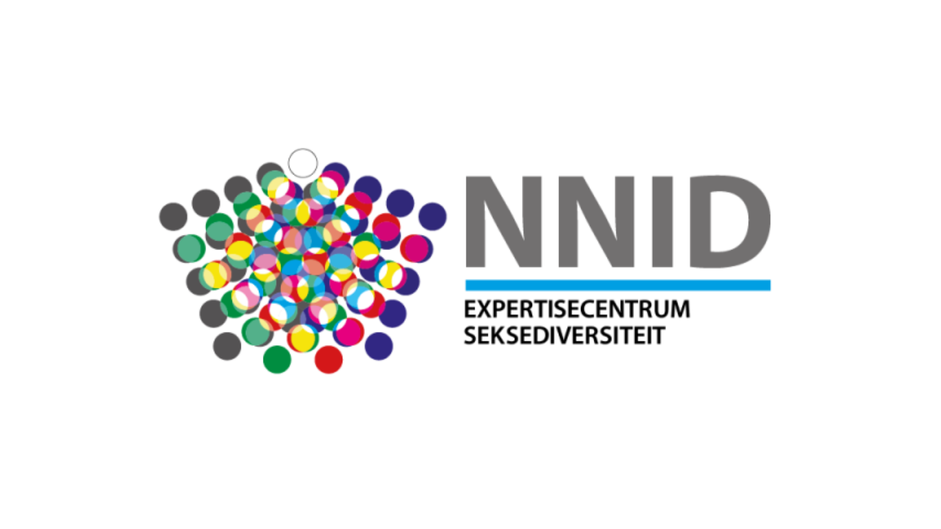 Logo NNID