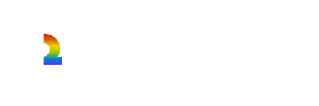 Logo Qommunity