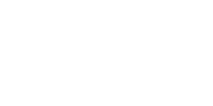 Logo Queer Nederland Wit