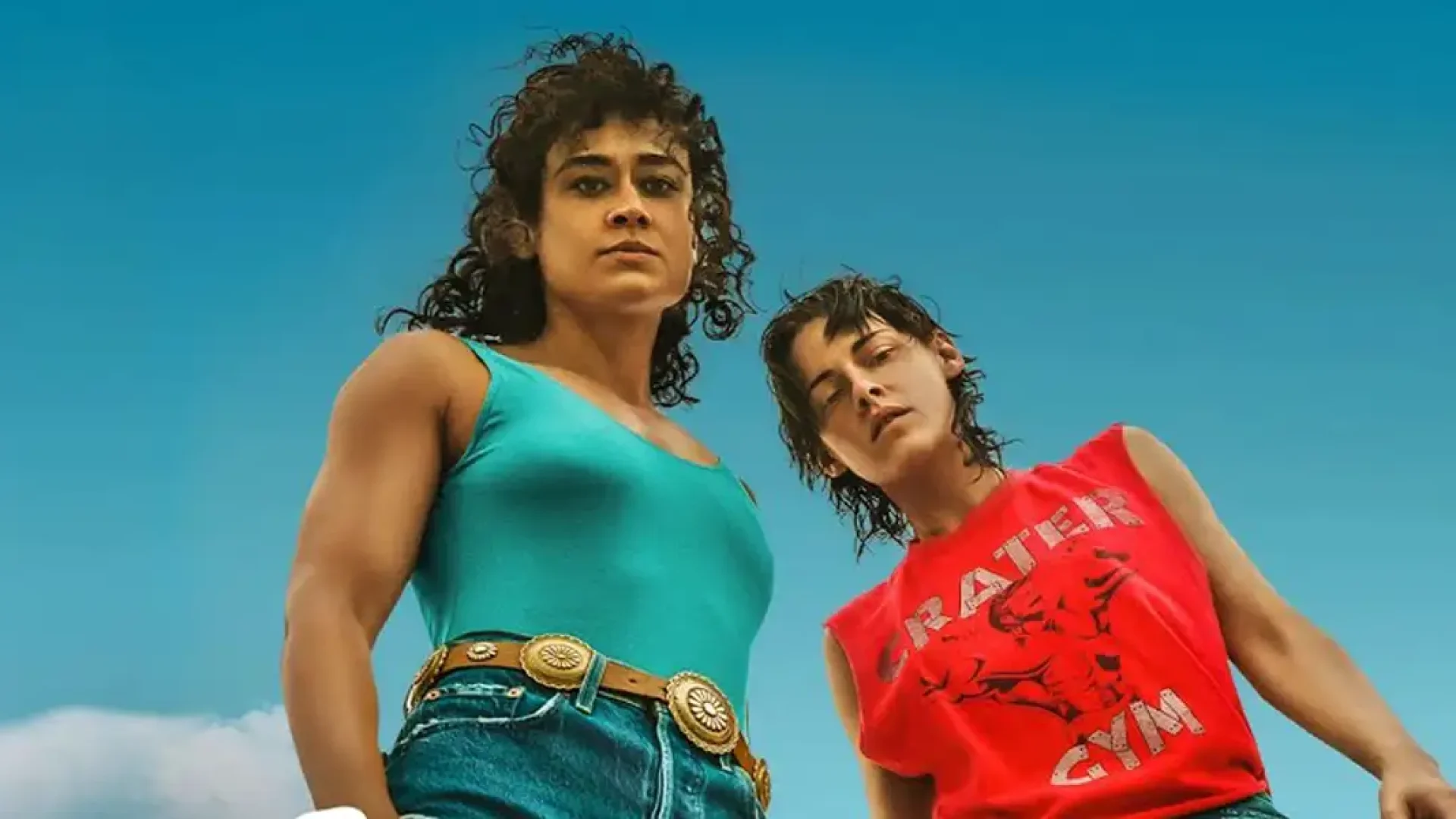 Foto van loudandclearreviews.com