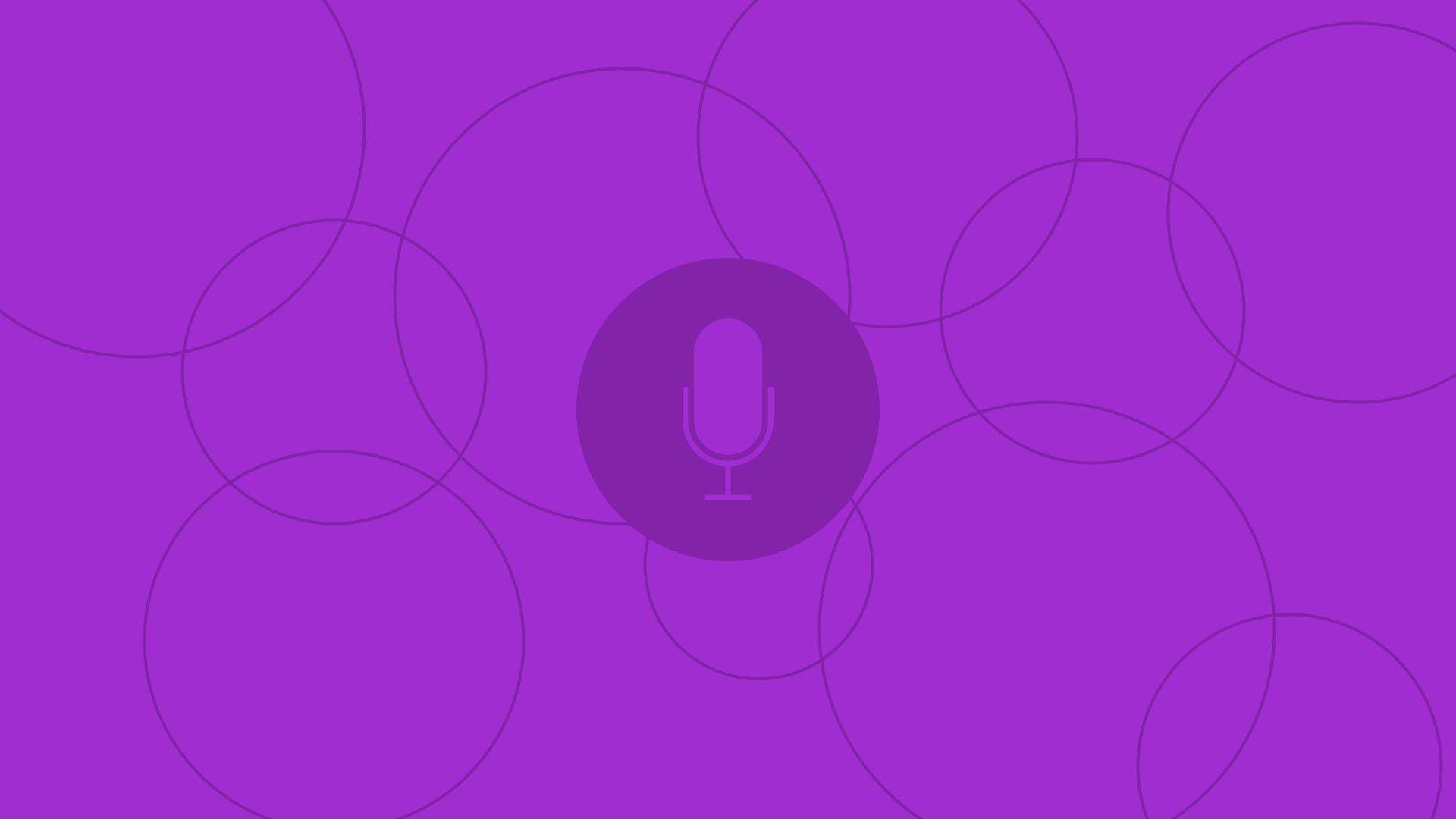 Omslag QN Podcast 2026