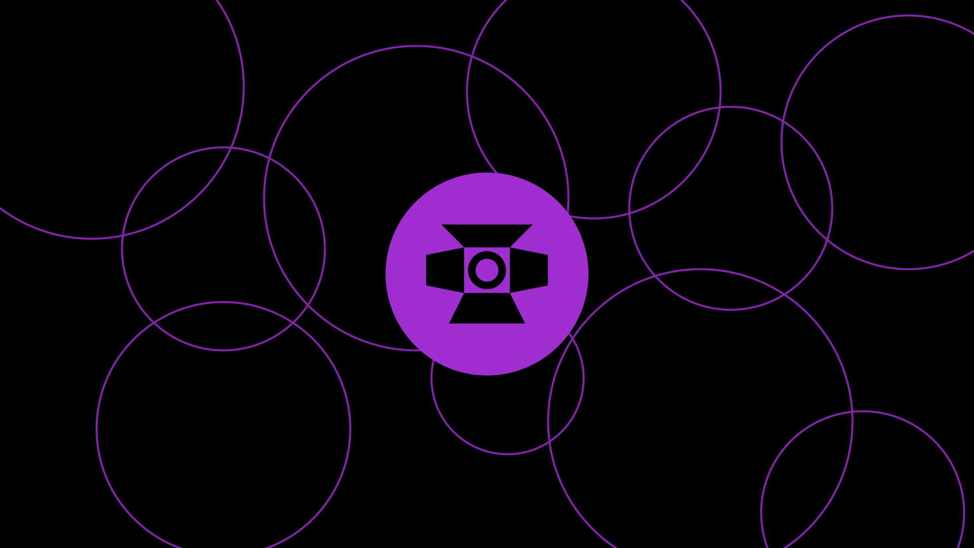 Omslag QN Uitgelicht 2026