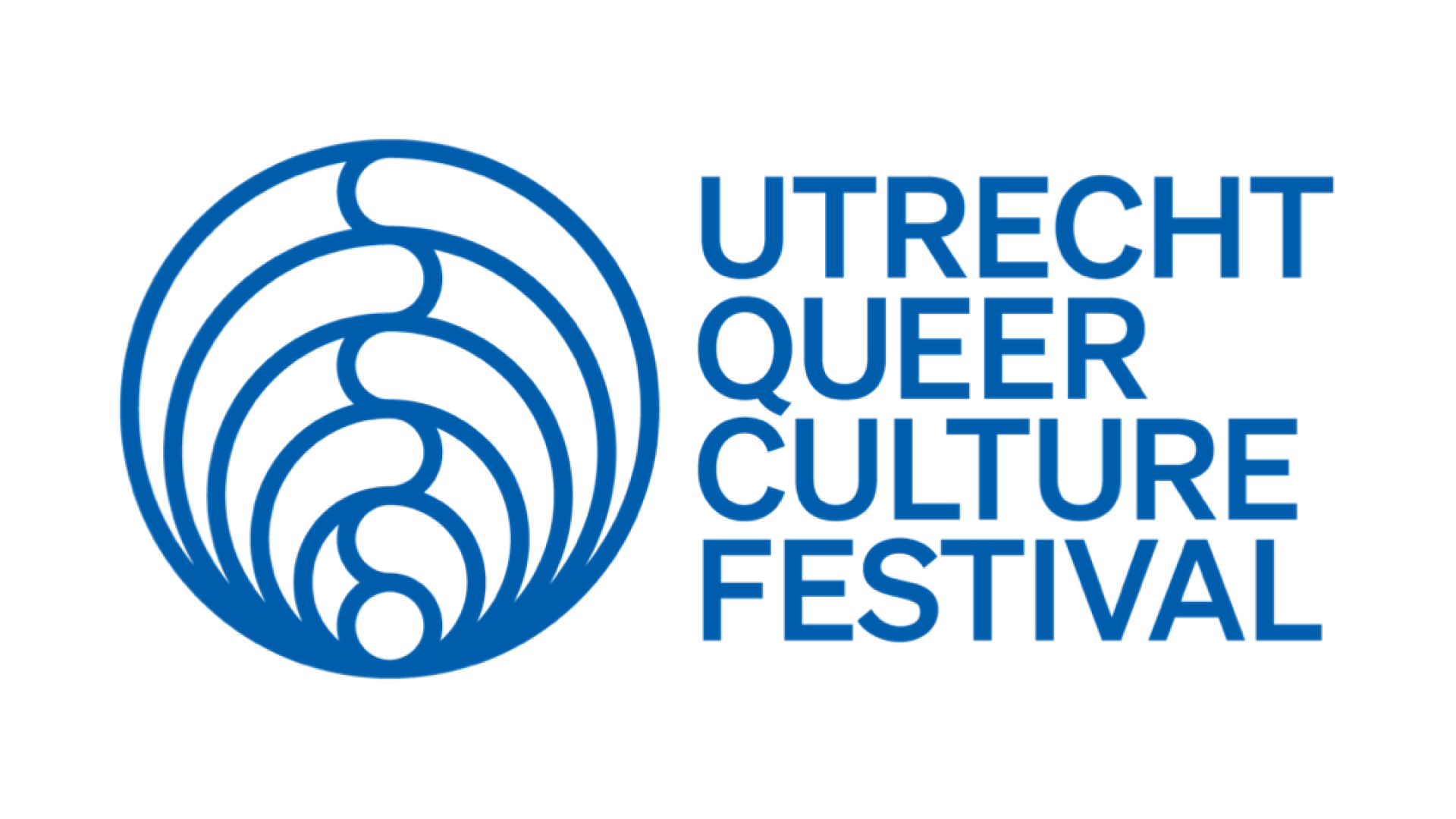 Utrecht Queer Culture Festival