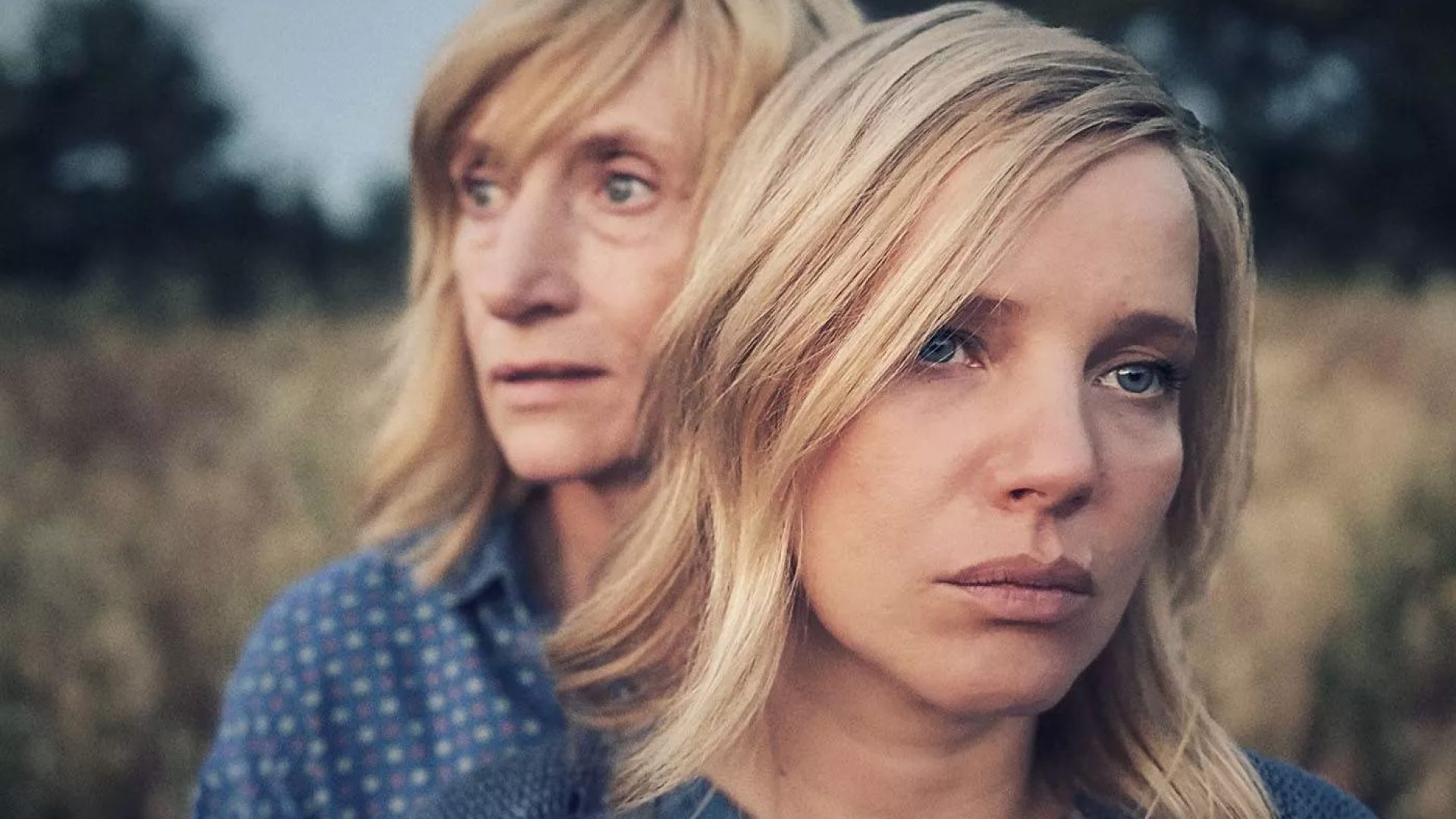 Het ontroerende transdrama ‘Woman of’ is één van de titels op het Regenboog Filmfestival op Vlieland