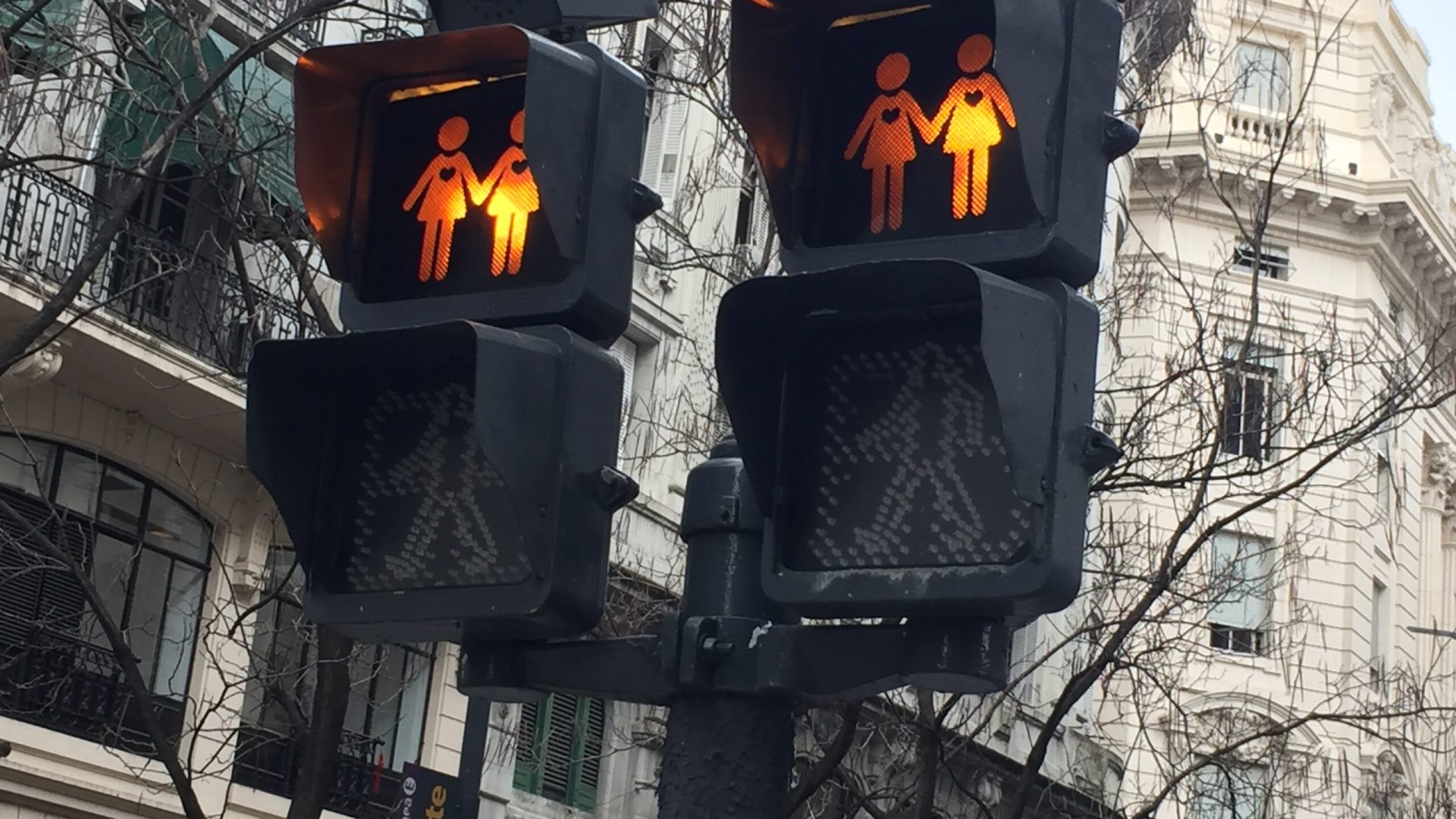 building-celebration-love-community-couple-facade-1373629-pxhere.com
