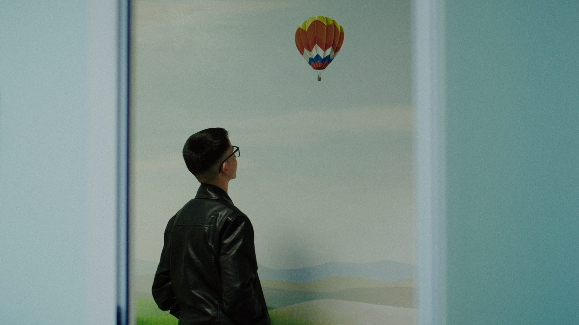 d07941f6-68c1-4e37-a8fa-43b4c558fc92