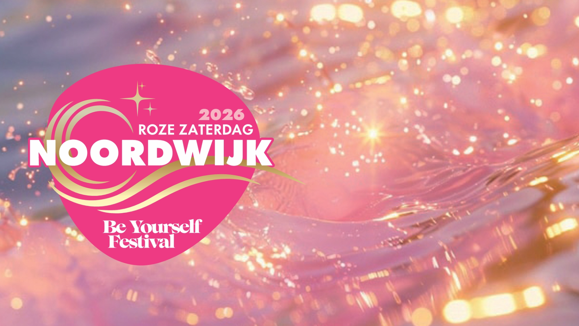 logo-in-glitter-zee-1