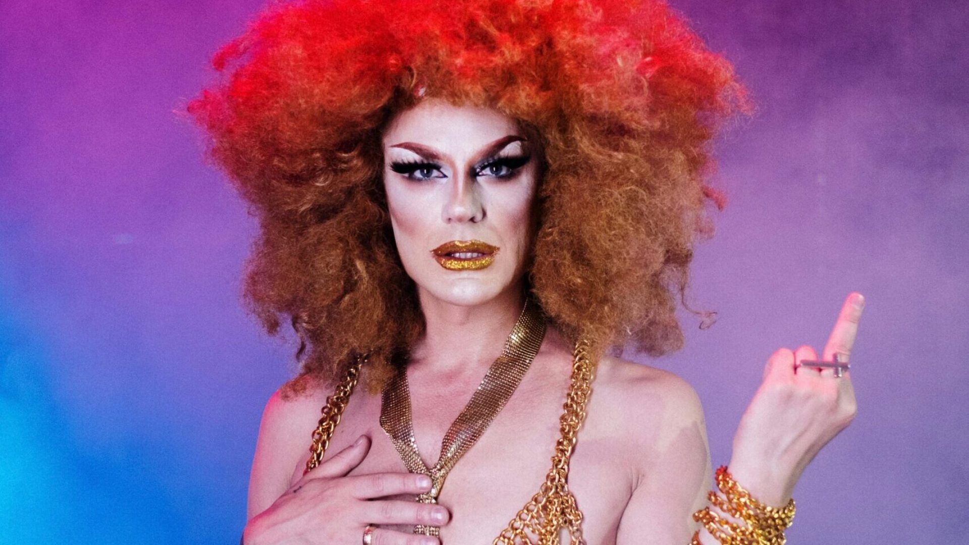 pexels-cottonbro-4722052