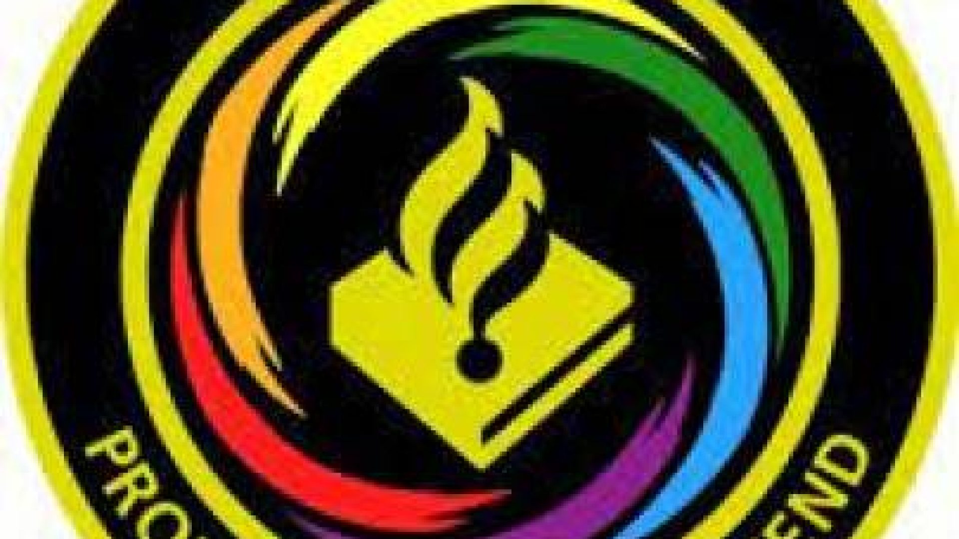 politienetwerkrozeinblauw1